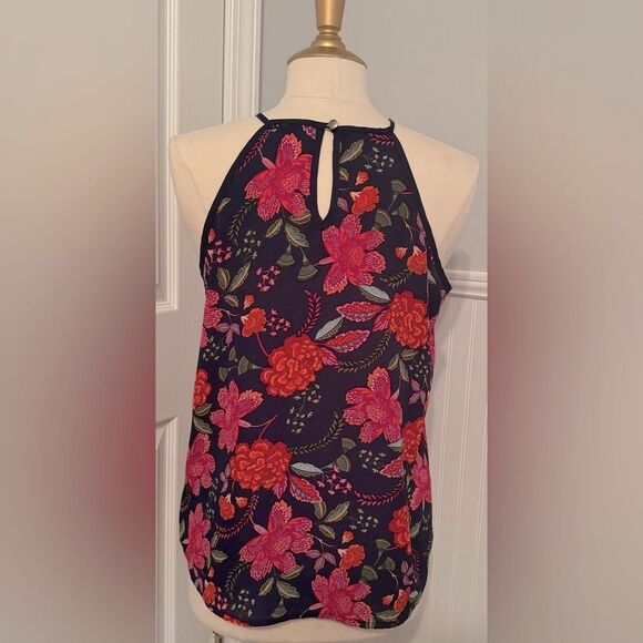 Perfect condition! PAPERMOON Walita Cutout Detail Blouse! - Picture 9 of 14